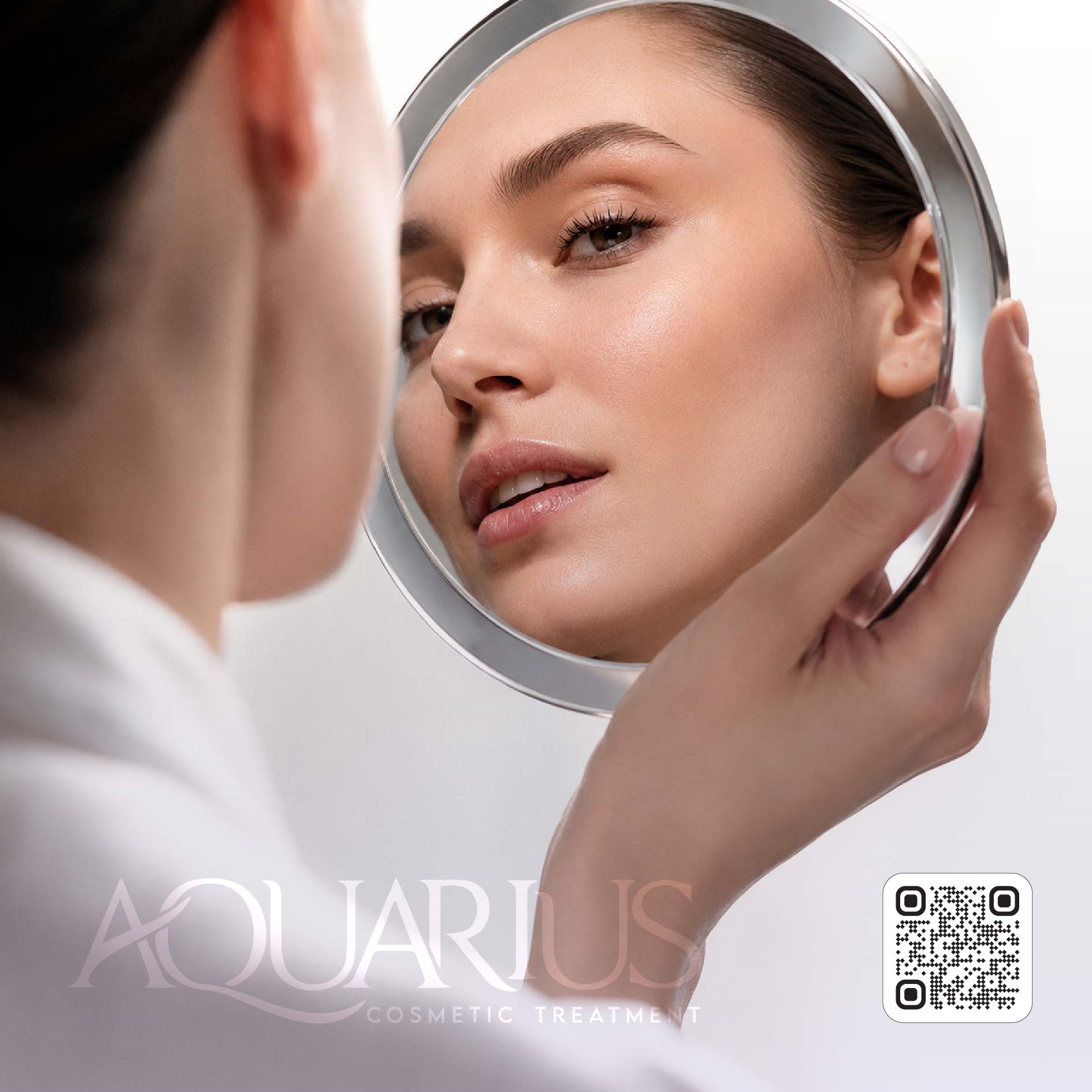 پک کاتالوگ محصولات آکواریوس